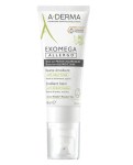 Exomega Allergo 40ml